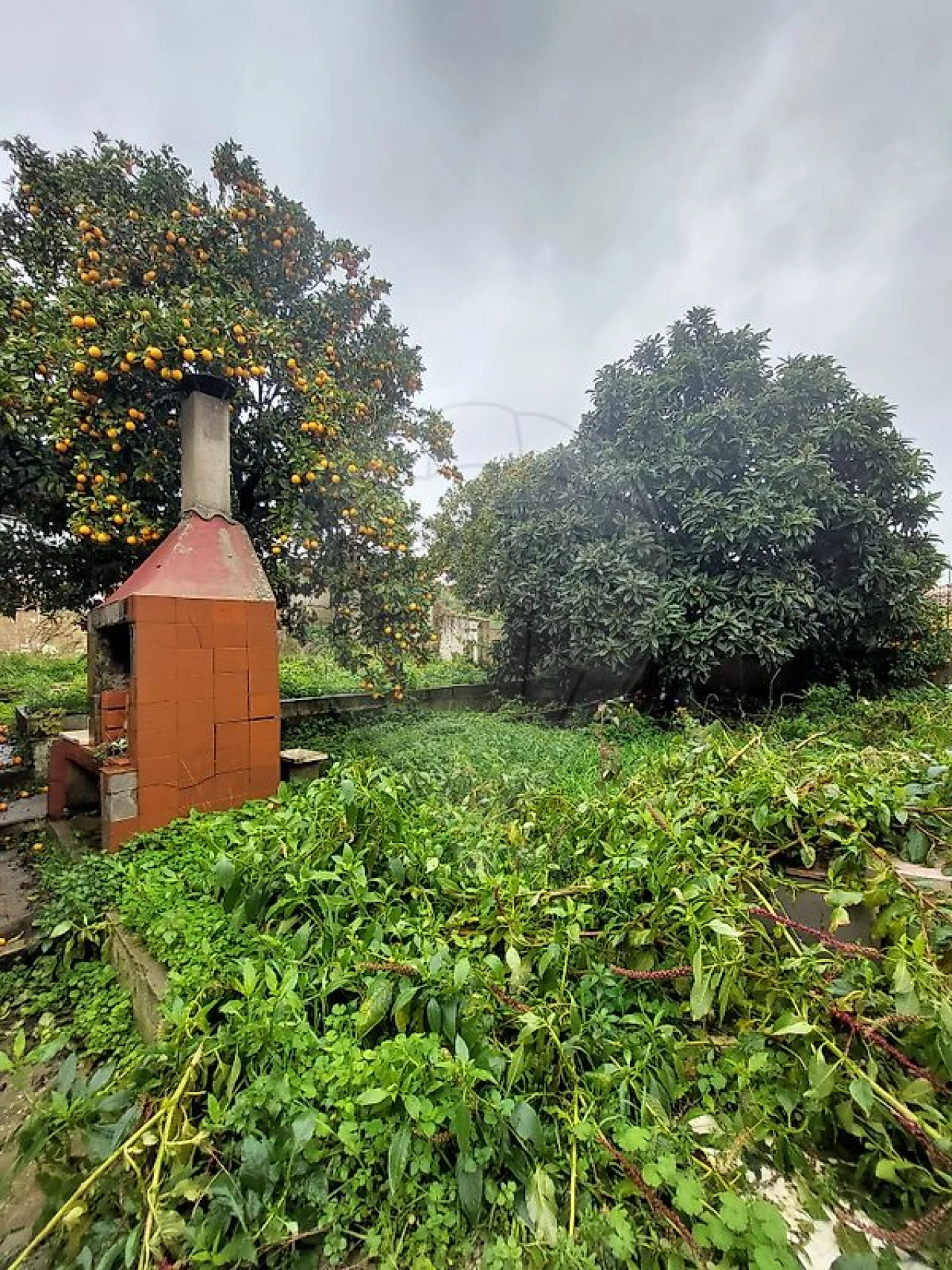 Moradia T4 para Venda em Camarate, Unhos e Apelação Foto 3