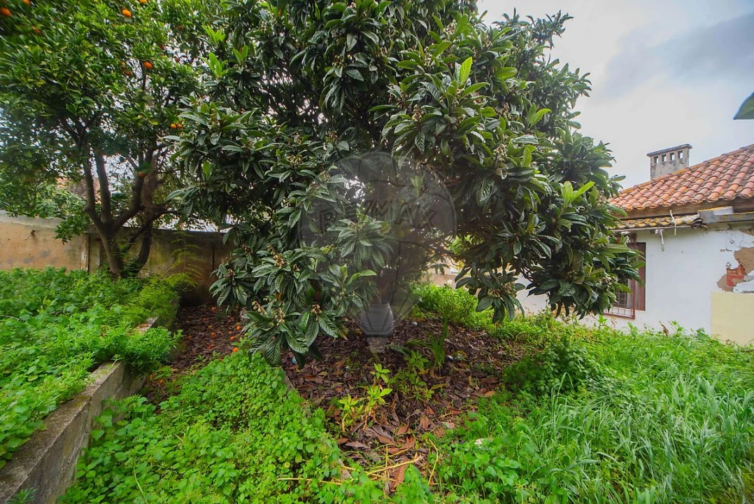 Moradia T4 para Venda em Camarate, Unhos e Apelação Foto 5