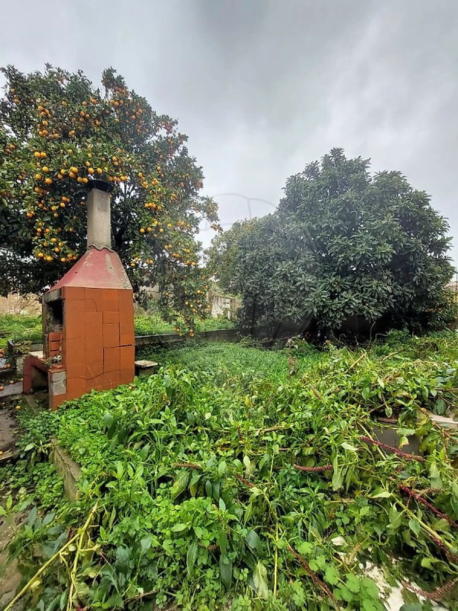 Moradia T4 para Venda em Camarate, Unhos e Apelação Foto 3