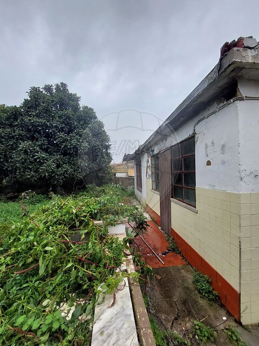 Moradia T4 para Venda em Camarate, Unhos e Apelação Foto 19