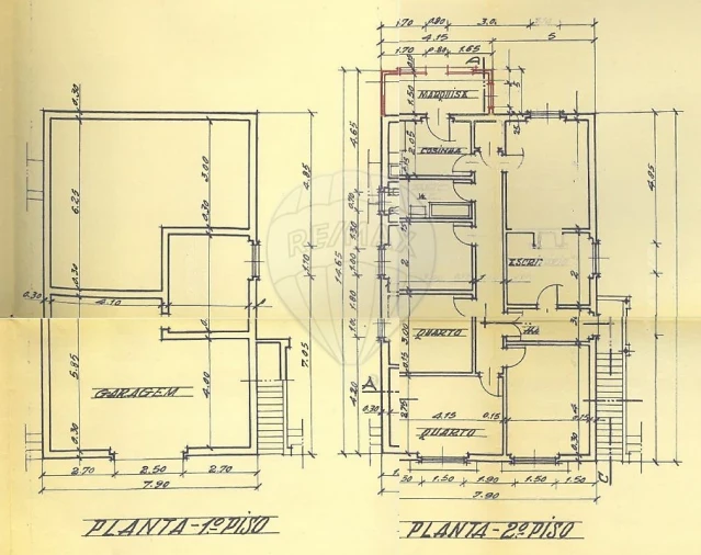 Moradia T4 para Venda em Camarate, Unhos e Apelação Foto 23