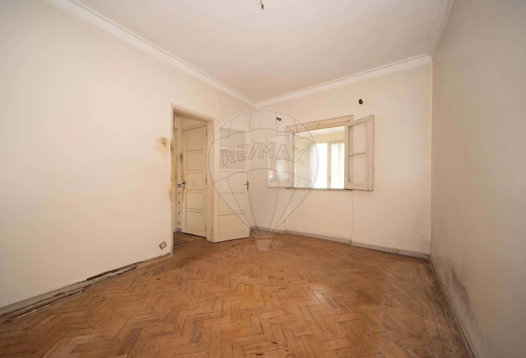 Moradia T4 para Venda em Camarate, Unhos e Apelação Foto 16