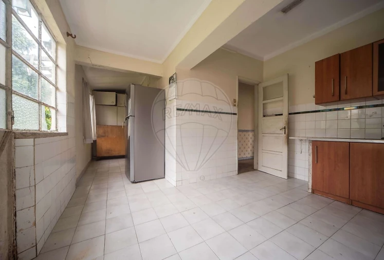 Moradia T4 para Venda em Camarate, Unhos e Apelação Foto 18