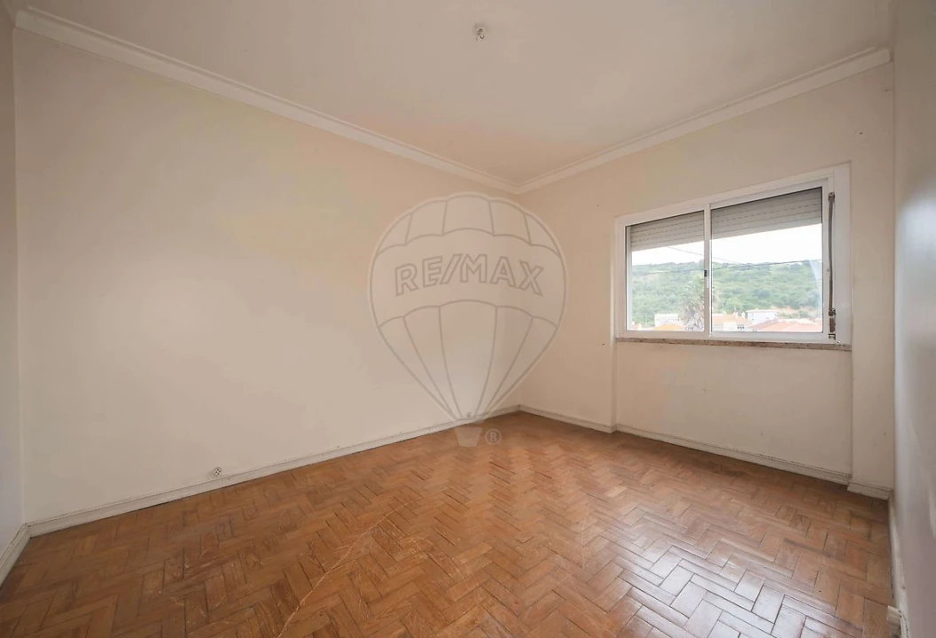 Moradia T4 para Venda em Camarate, Unhos e Apelação Foto 10