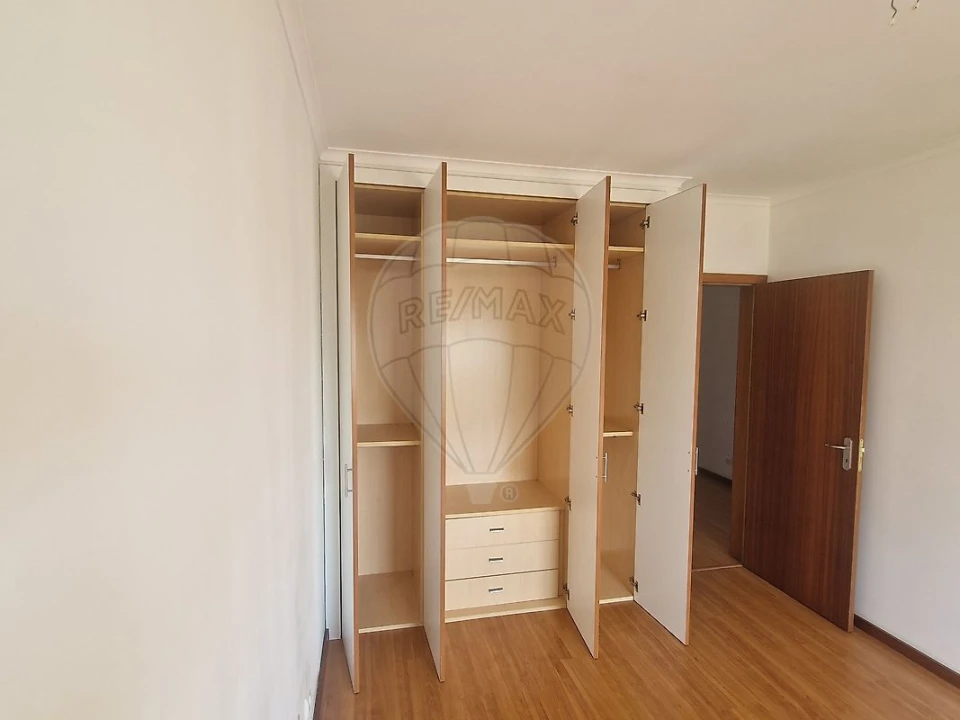 Apartamento T3 para Venda em Alenquer (Santo Estêvão e Triana) Foto 4