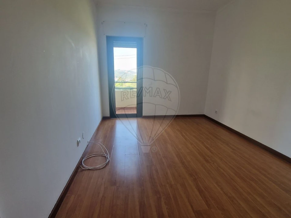 Apartamento T3 para Venda em Alenquer (Santo Estêvão e Triana) Foto 8