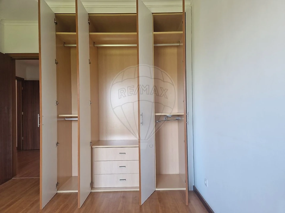 Apartamento T3 para Venda em Alenquer (Santo Estêvão e Triana) Foto 6