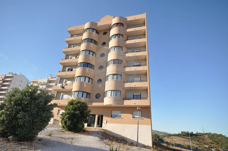 Apartamento T3 para Venda em Alenquer (Santo Estêvão e Triana) Foto 4