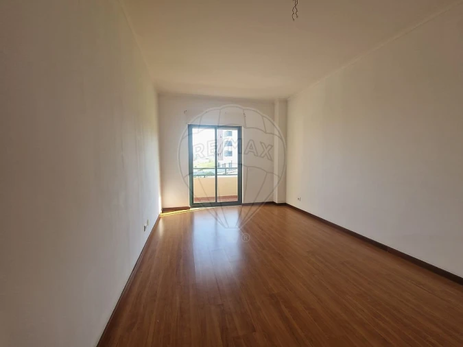Apartamento T3 para Venda em Alenquer (Santo Estêvão e Triana) Foto 11