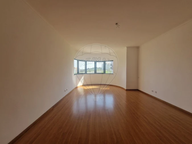 Apartamento T3 para Venda em Alenquer (Santo Estêvão e Triana) Foto 13