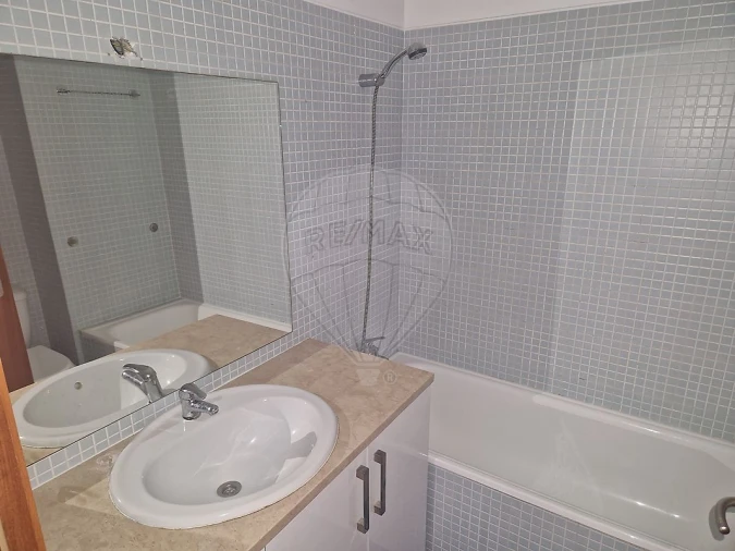 Apartamento T3 para Venda em Alenquer (Santo Estêvão e Triana) Foto 17