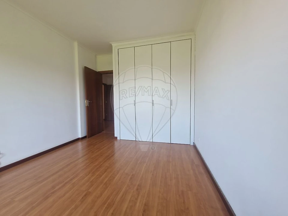 Apartamento T3 para Venda em Alenquer (Santo Estêvão e Triana) Foto 9