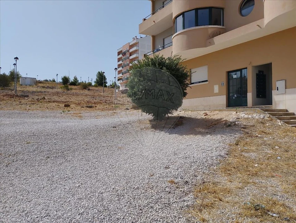 Apartamento T3 para Venda em Alenquer (Santo Estêvão e Triana) Foto 6