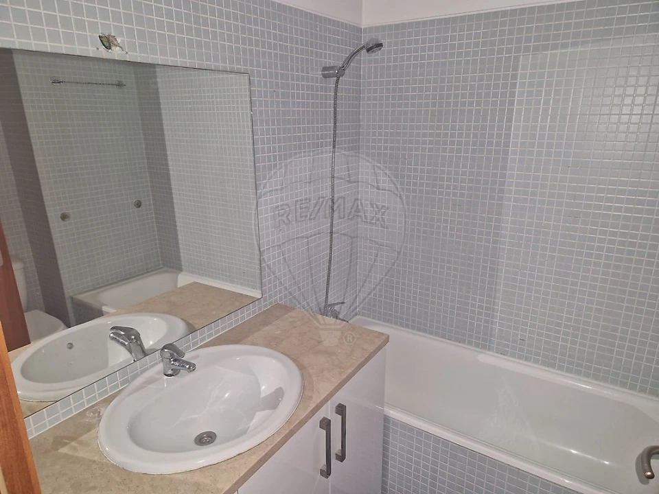 Apartamento T3 para Venda em Alenquer (Santo Estêvão e Triana) Foto 17