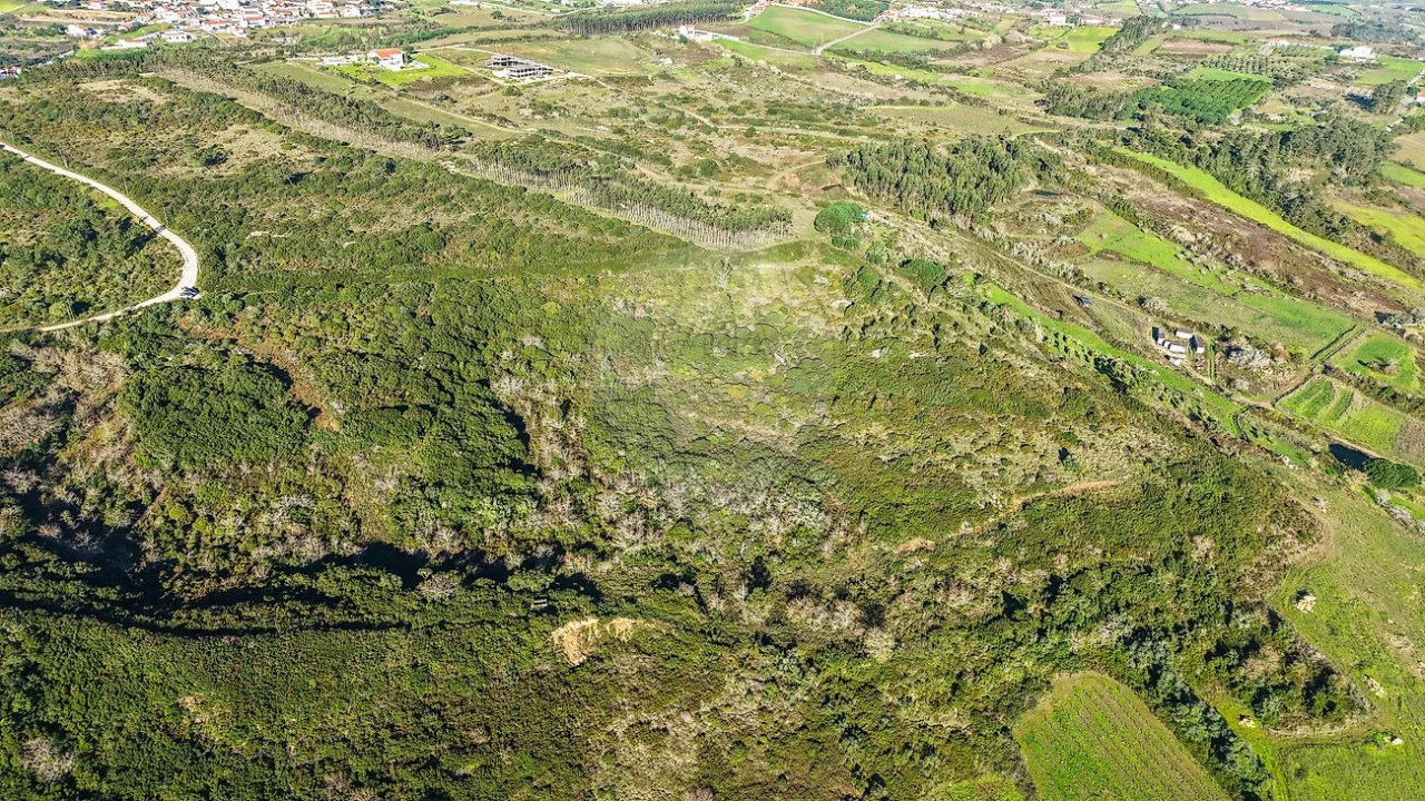 Terreno para Venda em Carnota Foto 6