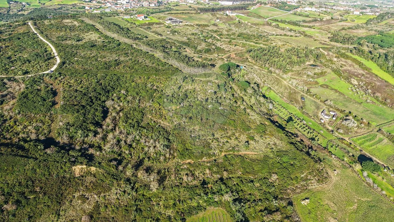 Terreno para Venda em Carnota Foto 3
