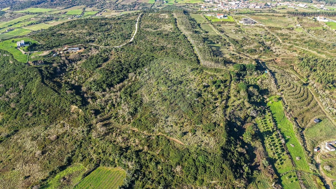 Terreno para Venda em Carnota Foto 14
