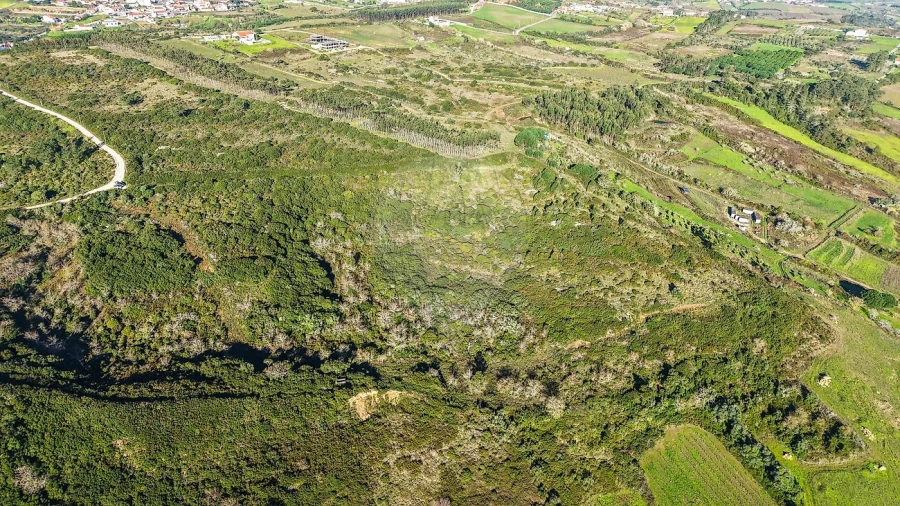 Terreno para Venda em Carnota Foto 6