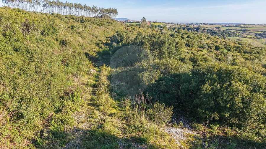 Terreno para Venda em Carnota Foto 15