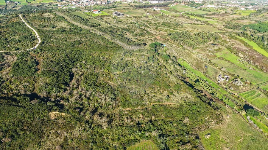 Terreno para Venda em Carnota Foto 3