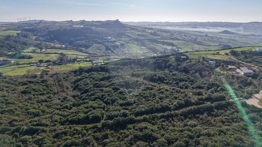 Terreno para Venda em Carnota