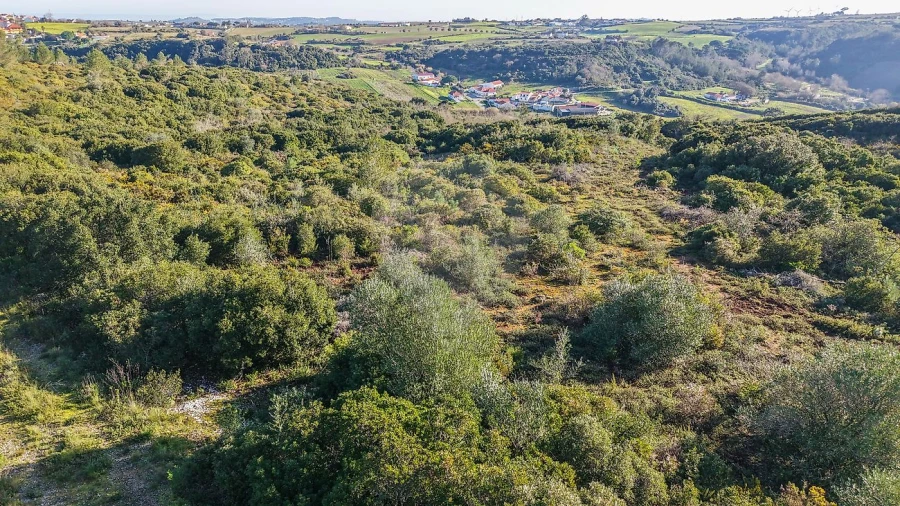 Terreno para Venda em Carnota Foto 11