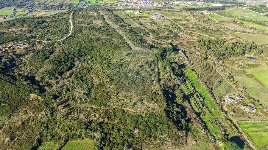 Terreno para Venda em Carnota Foto 12