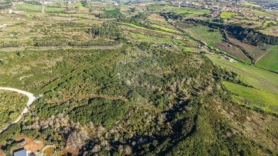 Terreno para Venda em Carnota Foto 2