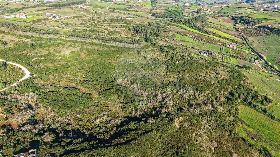 Terreno para Venda em Carnota Foto 5