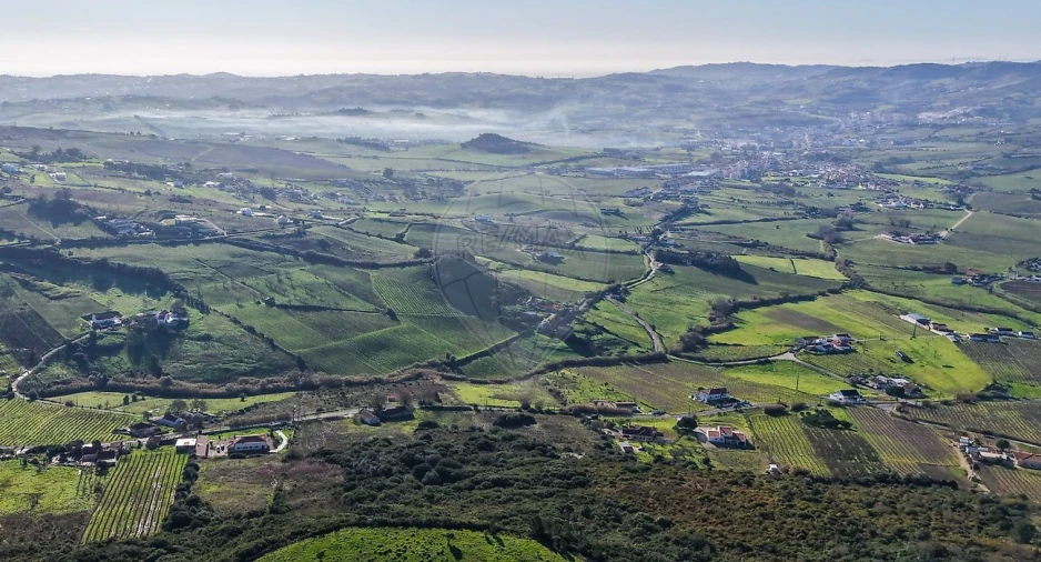 Terreno para Venda em Carnota Foto 8