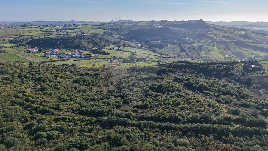 Terreno para Venda em Carnota Foto 9