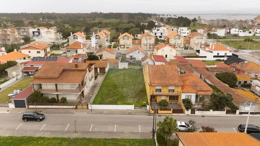 Terreno para Venda em São Jacinto Foto 4