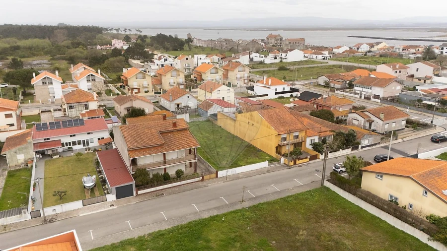 Terreno para Venda em São Jacinto Foto 3