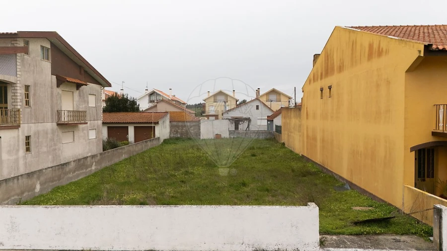 Terreno para Venda em São Jacinto Foto 8