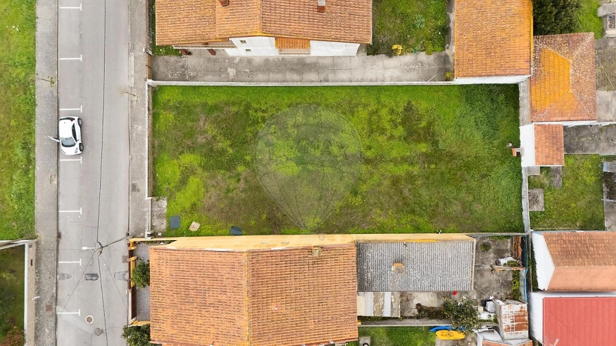 Terreno para Venda em São Jacinto Foto 5