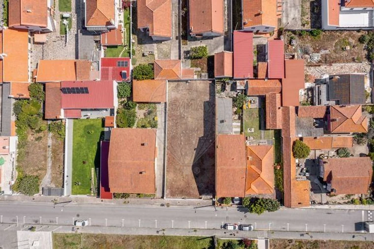Terreno para Venda em São Jacinto Foto 9