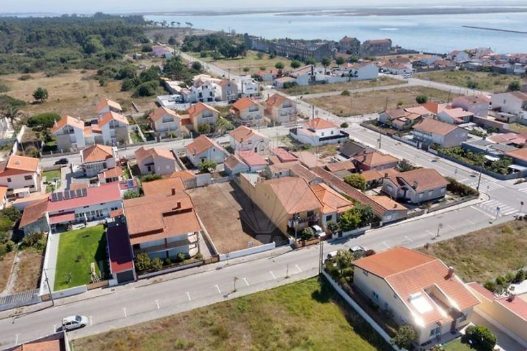 Terreno para Venda em São Jacinto Foto 2