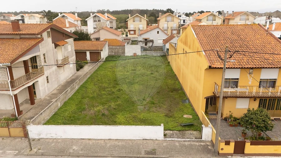 Terreno para Venda em São Jacinto Foto 7