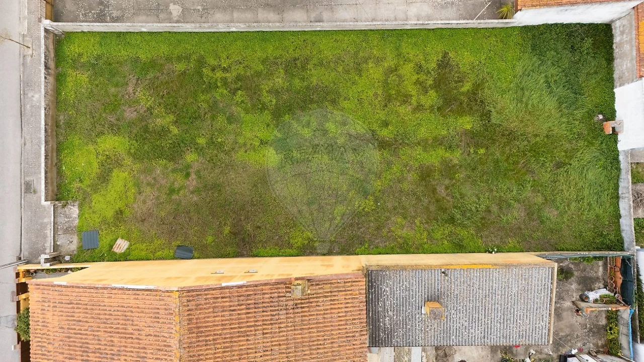 Terreno para Venda em São Jacinto Foto 6