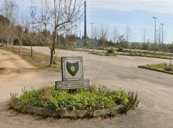 Terreno para Venda em Valongo do Vouga Foto 4