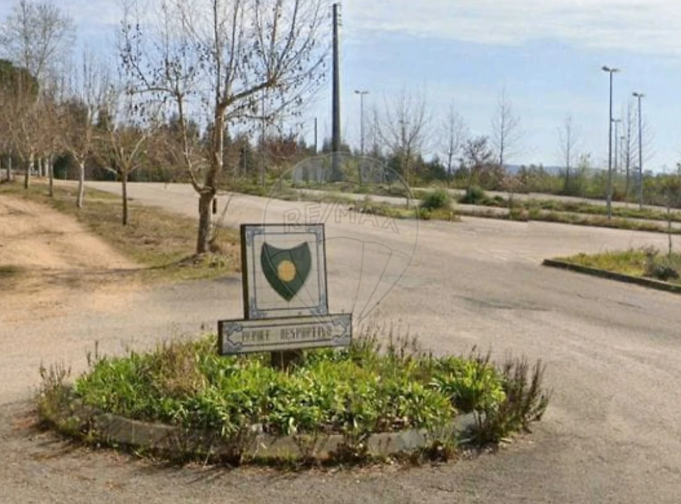 Terreno para Venda em Valongo do Vouga Foto 4