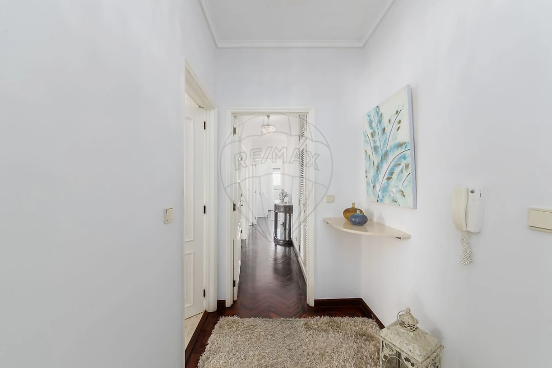 Apartamento T3 para Venda em Anta e Guetim Foto 13