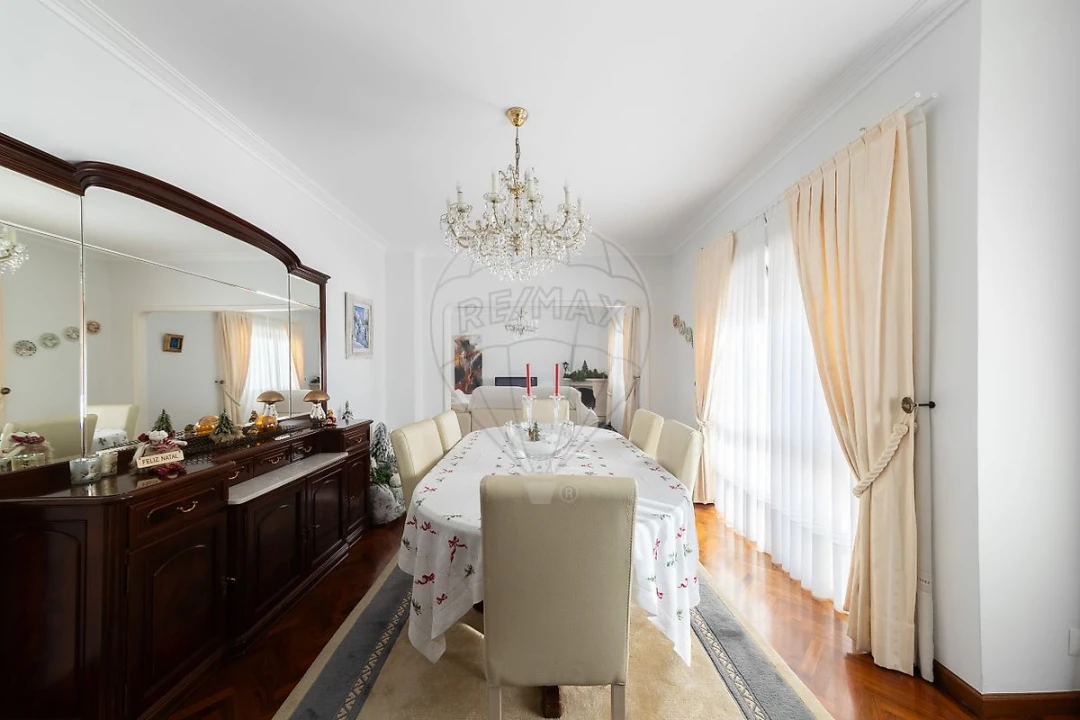 Apartamento T3 para Venda em Anta e Guetim Foto 7