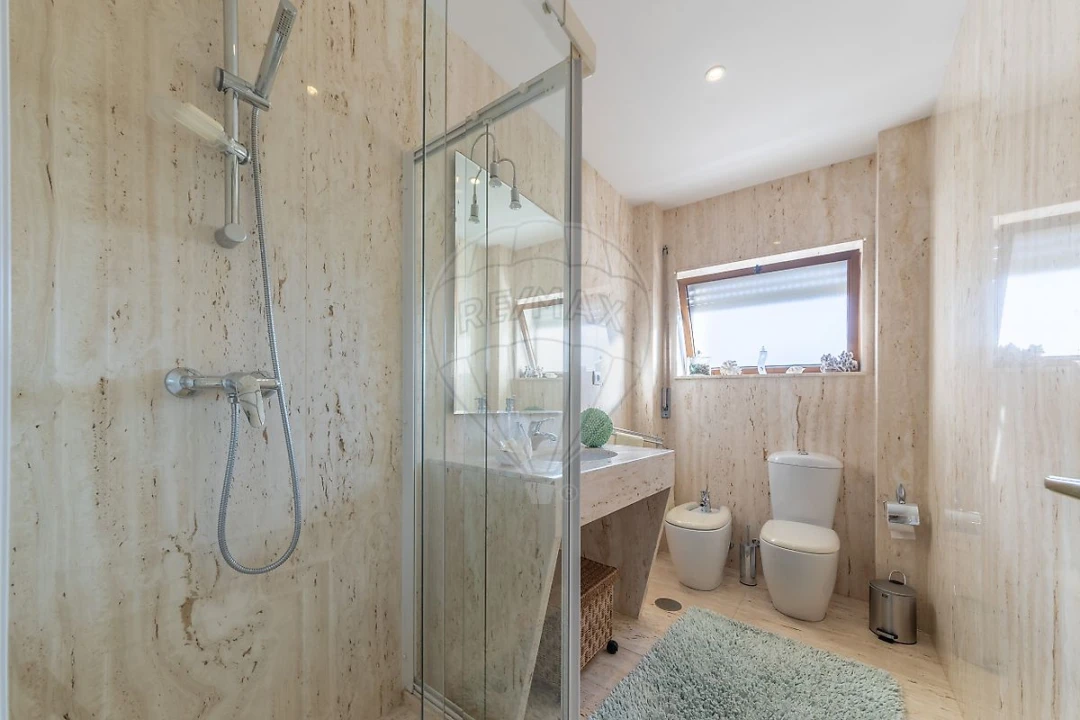 Apartamento T3 para Venda em Anta e Guetim Foto 15