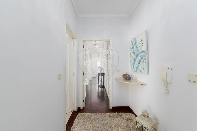 Apartamento T3 para Venda em Anta e Guetim Foto 13