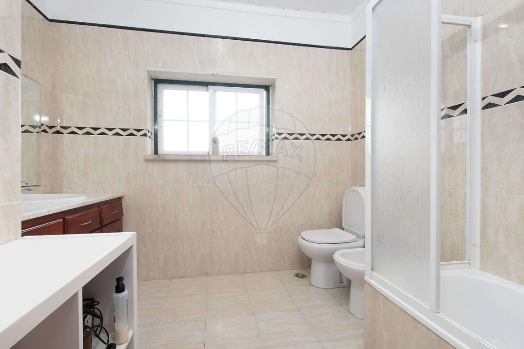 Apartamento T3 para Venda em Cartaxo e Vale da Pinta Foto 22