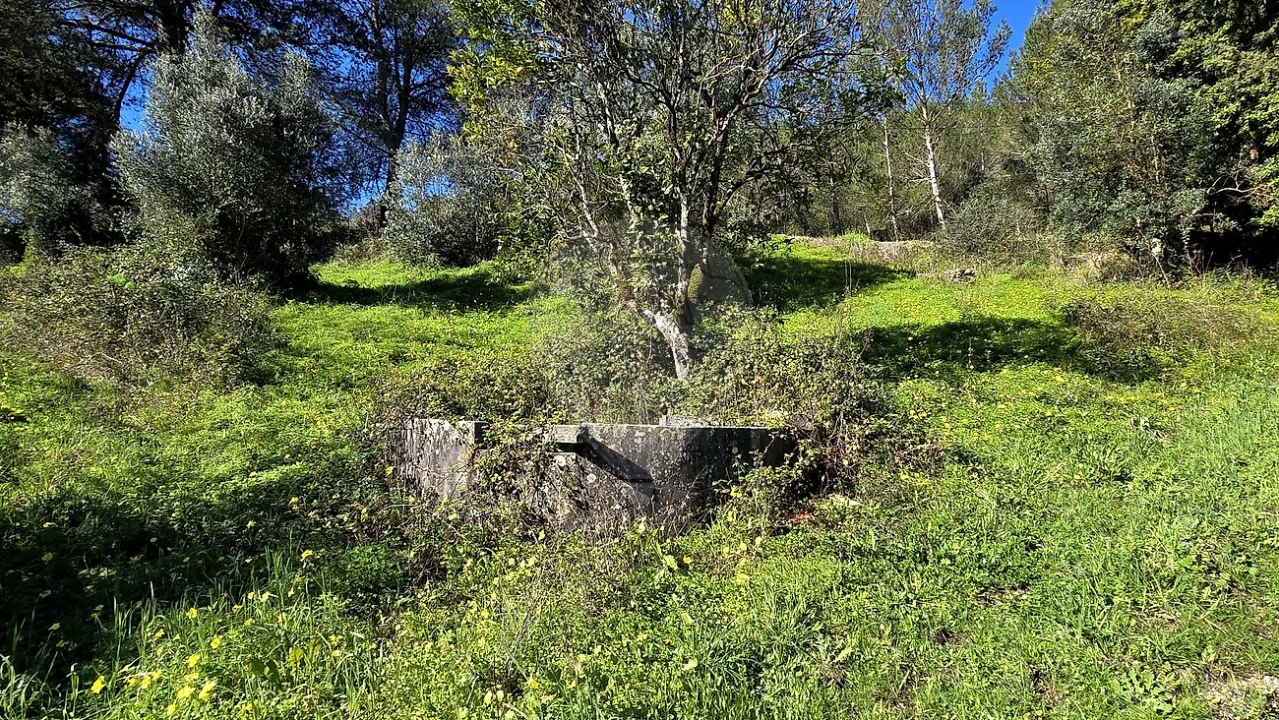 Moradia T2 para Venda em Alcobertas Foto 15