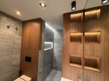 Apartamento T1 para Venda em Santo António