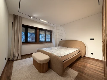 Apartamento T1 para Venda em Santo António