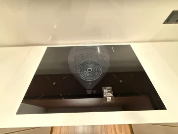 Apartamento T1 para Venda em Santo António